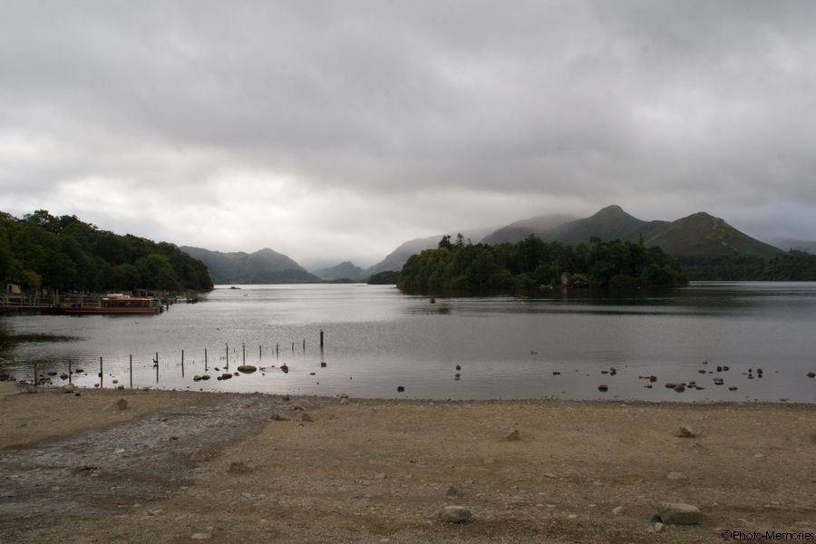 2007-09-01-0009.jpg