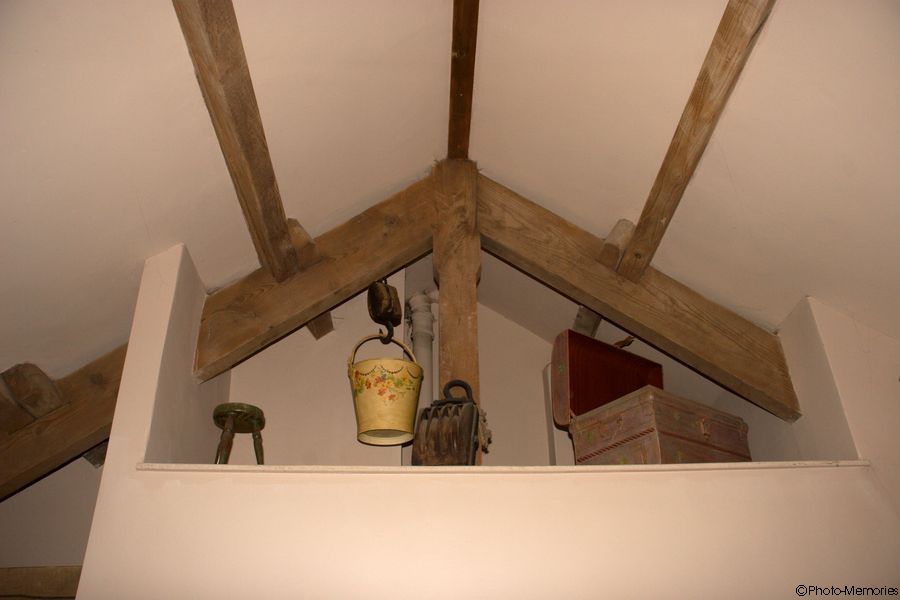 2007-09-01-0015.jpg