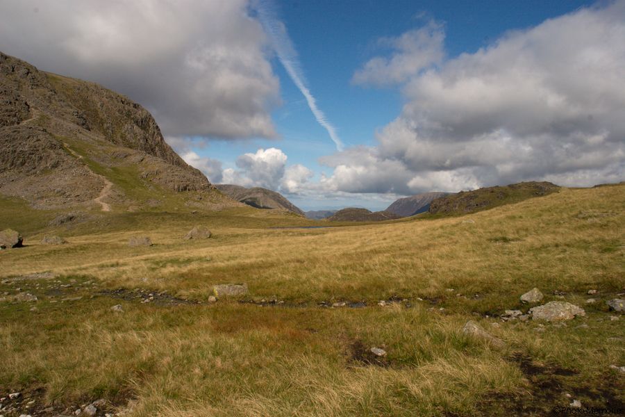 2007-09-03-0068.jpg