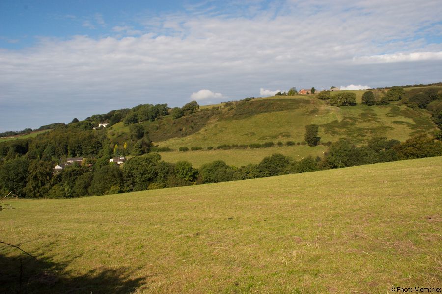 2007-09-04-0095.jpg