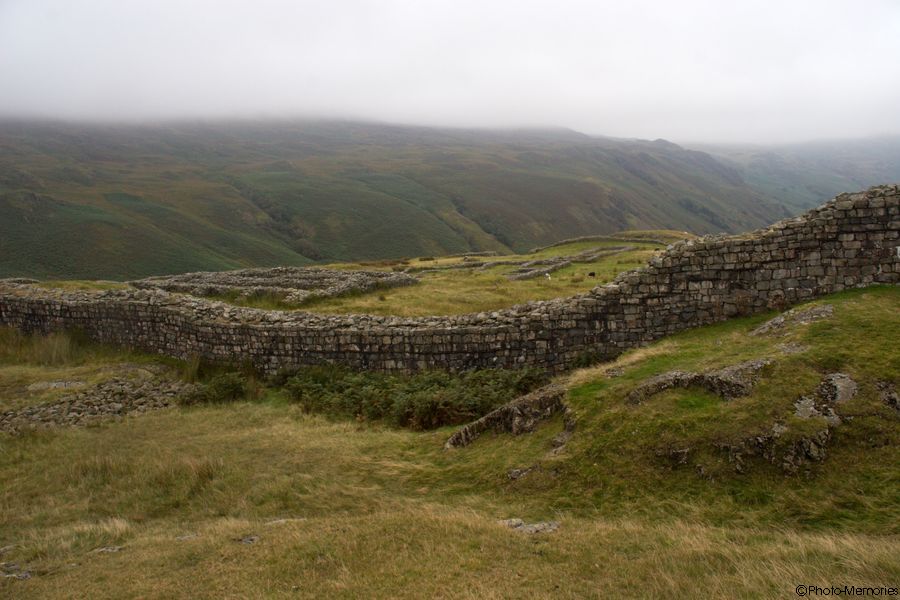 2007-09-05-0131.jpg
