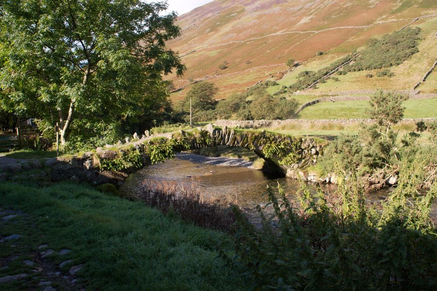 2007-09-07-0155.jpg