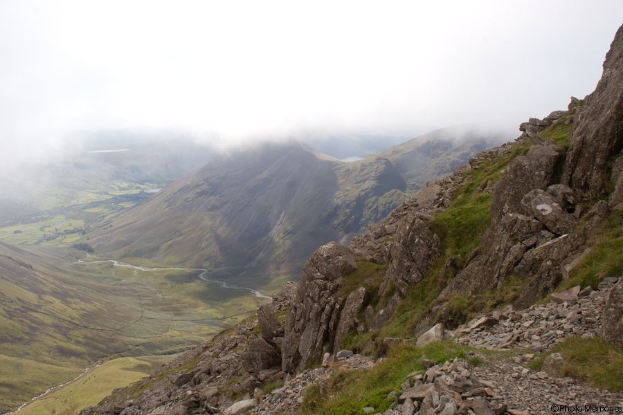 2007-09-07-0169.jpg