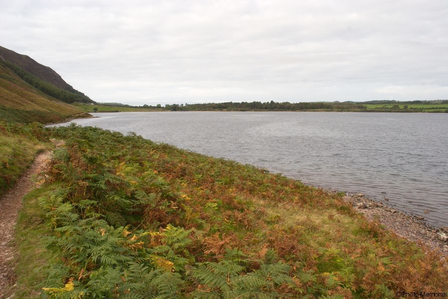 2007-09-11-0236.jpg