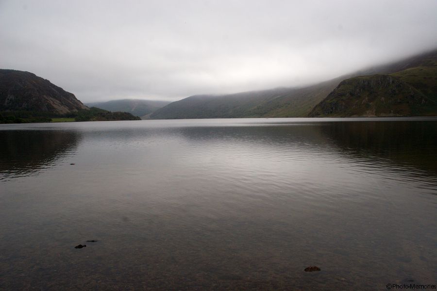 2007-09-11-0241.jpg