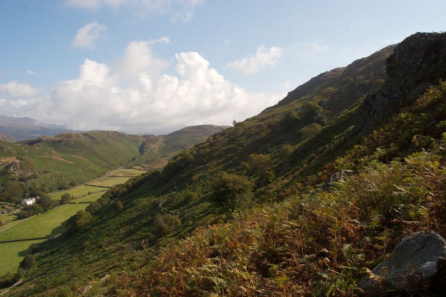 2007-09-12-0248.jpg