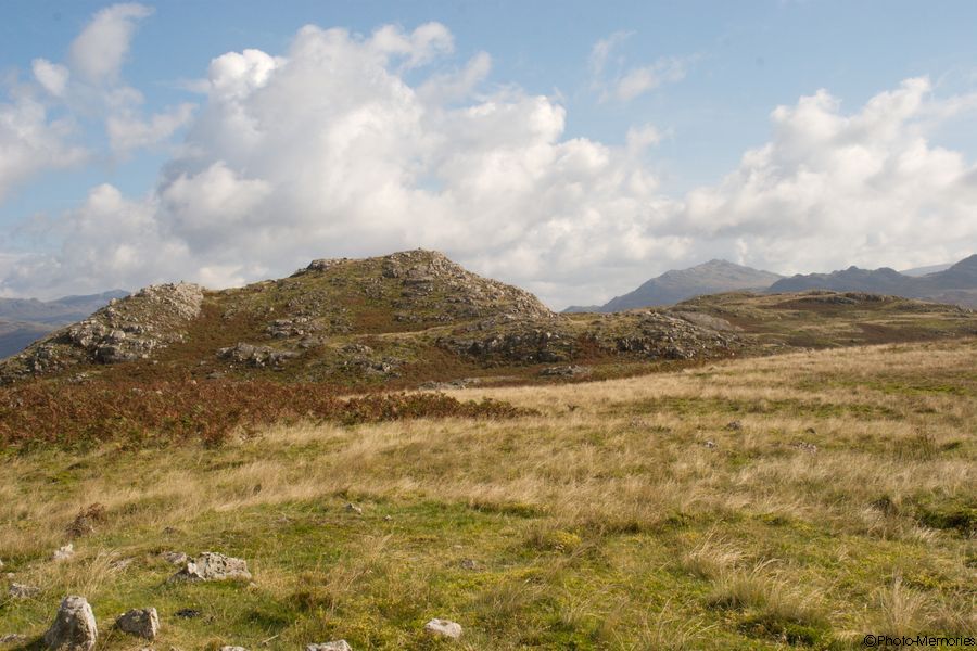 2007-09-12-0250.jpg