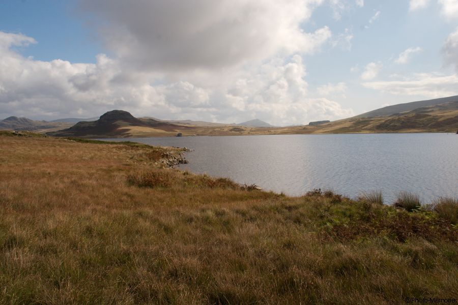 2007-09-12-0253.jpg