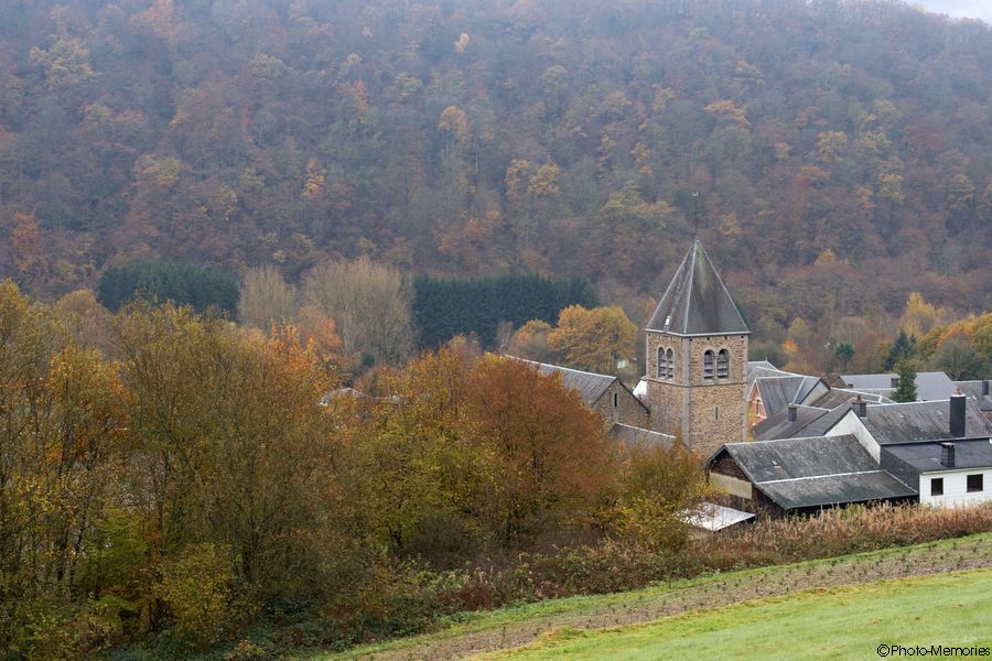 2007-11-01-0001.jpg
