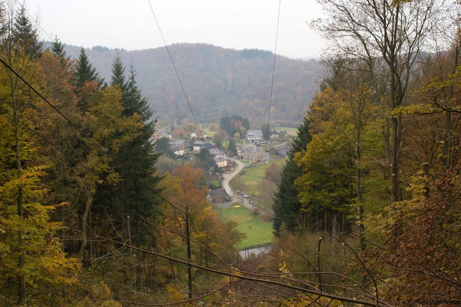 2007-11-01-0005.jpg