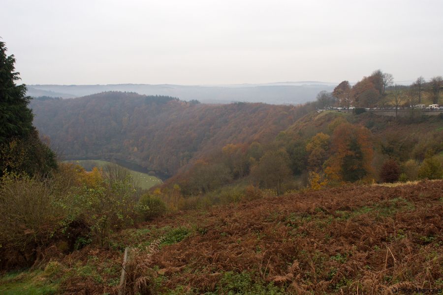 2007-11-01-0006.jpg