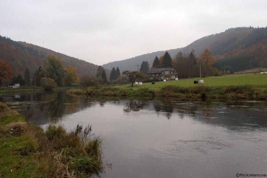 2007-11-02-0028.jpg