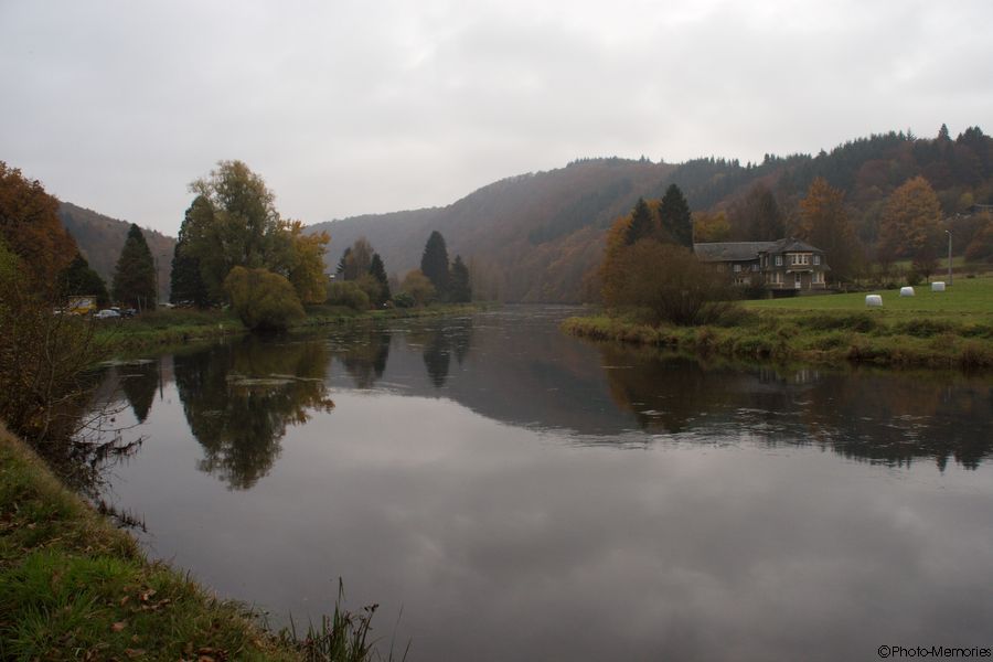 2007-11-02-0030.jpg