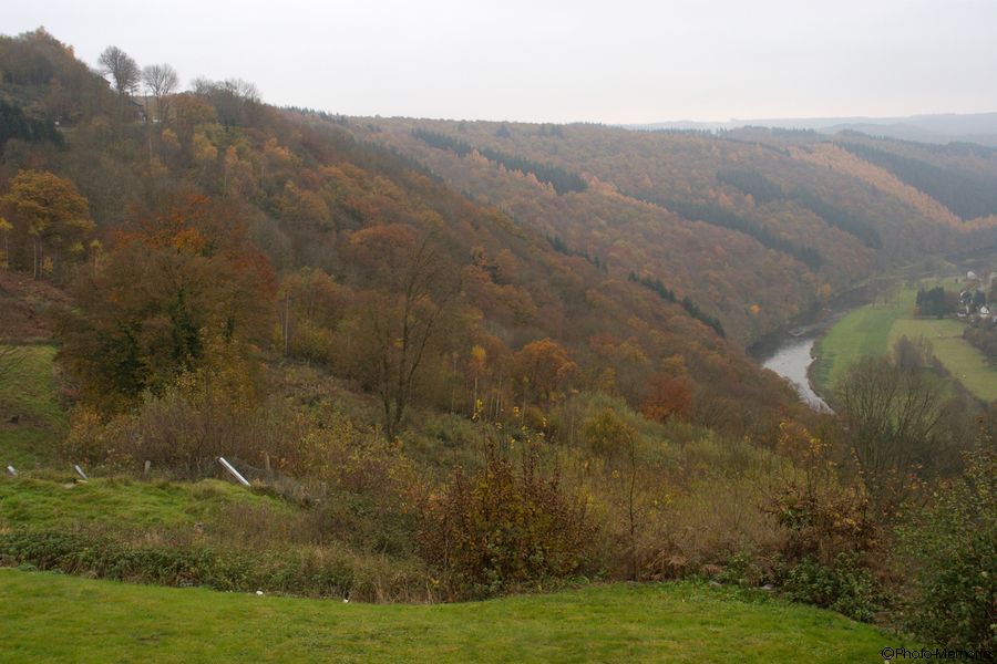 2007-11-02-0042.jpg