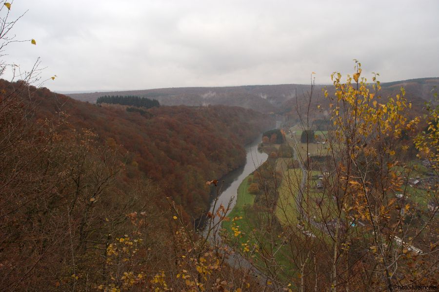 2007-11-03-0058.jpg