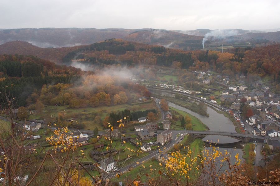 2007-11-03-0059.jpg