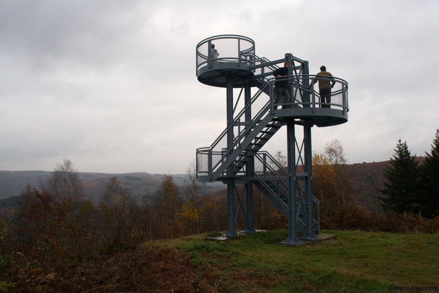 2007-11-03-0064.jpg