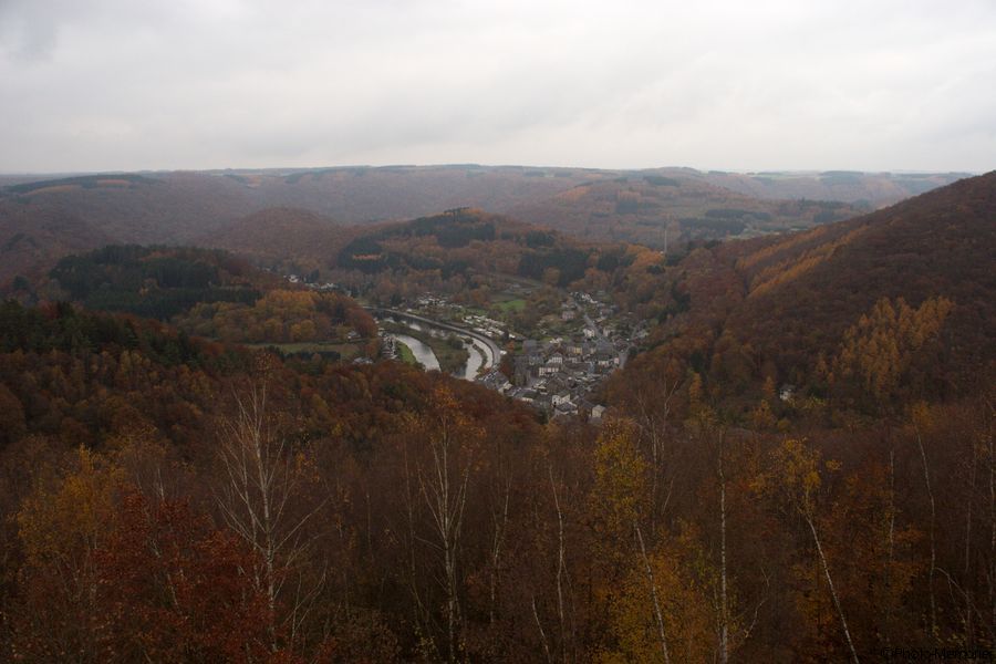 2007-11-03-0065.jpg