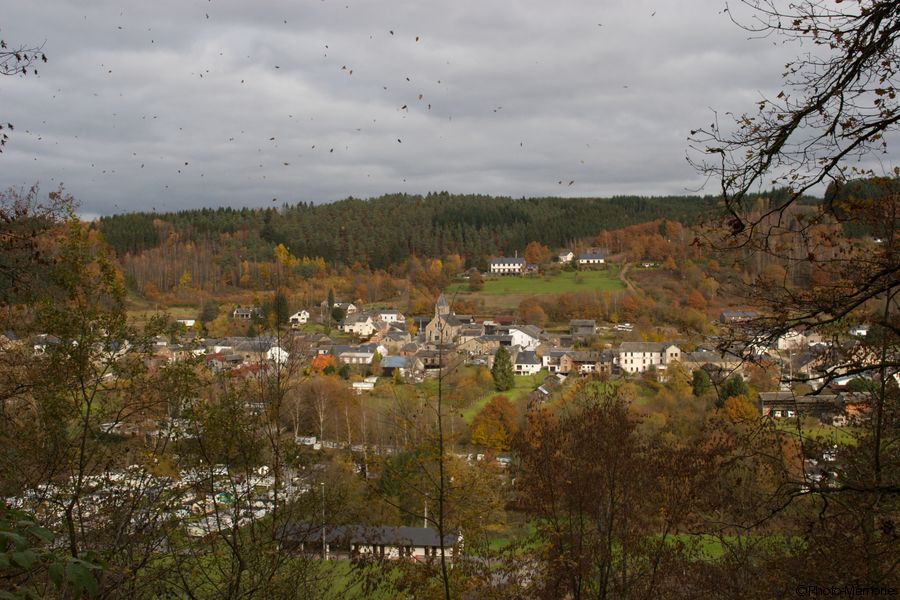 2007-11-04-0102.jpg