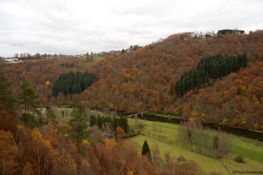 2007-11-04-0116.jpg