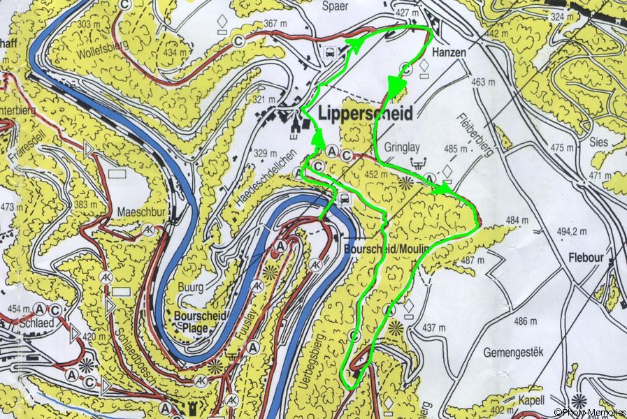 2008-05-18-0035.jpg