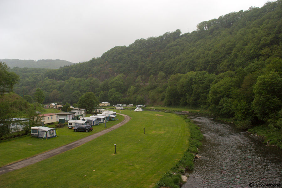 2008-05-18-0036.jpg