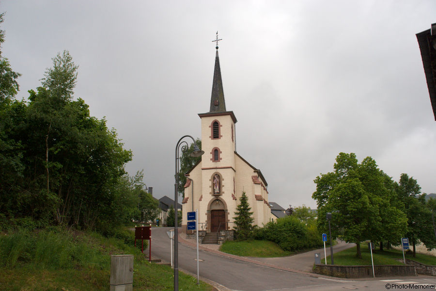 2008-05-18-0039.jpg