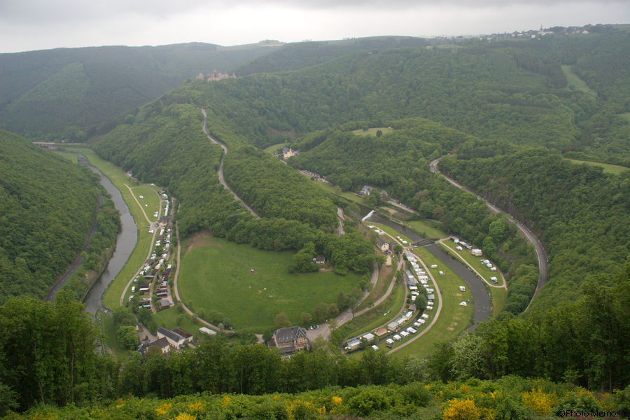 2008-05-18-0042.jpg