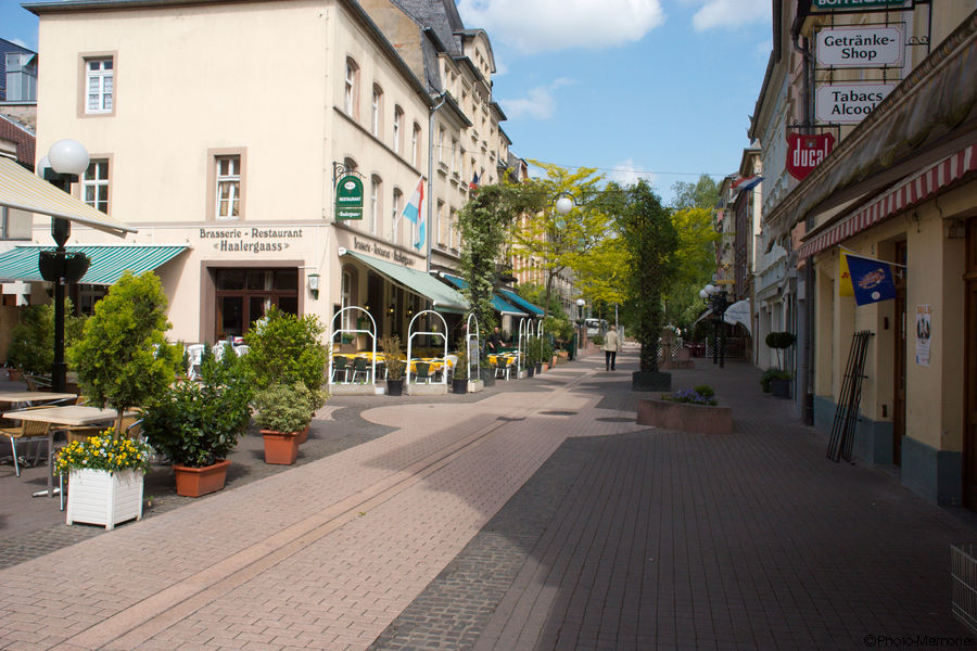 2008-05-19-0049.jpg