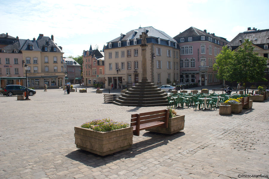 2008-05-19-0050.jpg