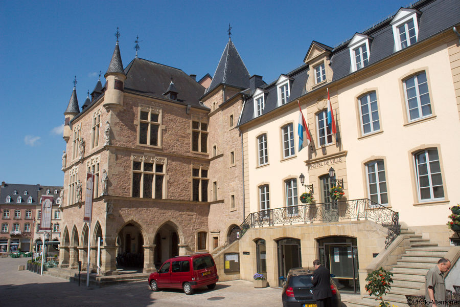 2008-05-19-0052.jpg