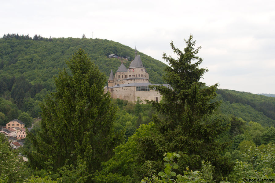 2008-05-19-0053.jpg