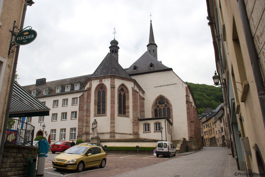 2008-05-19-0054.jpg