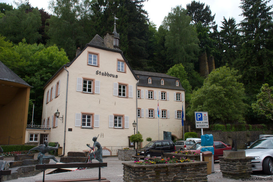 2008-05-19-0055.jpg