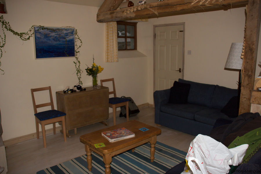 2009-02-14-0008.jpg