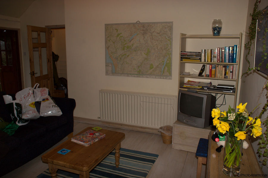 2009-02-14-0010.jpg