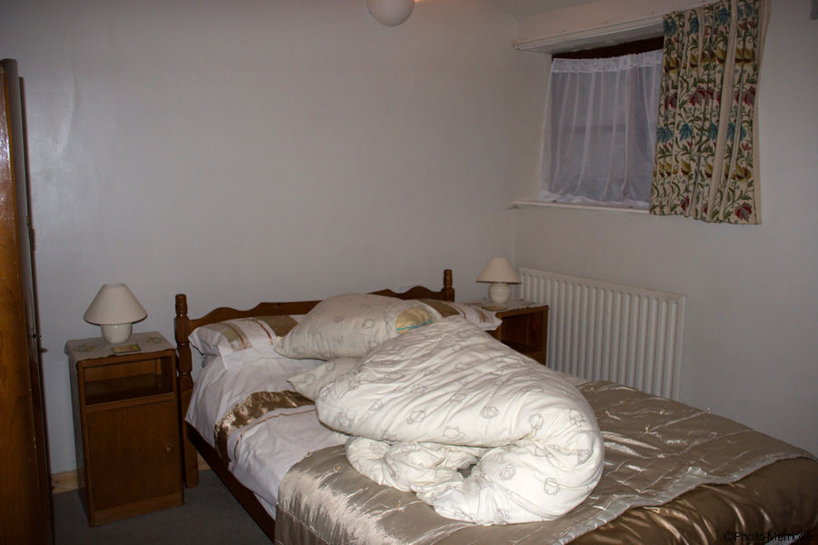 2009-02-14-0011.jpg