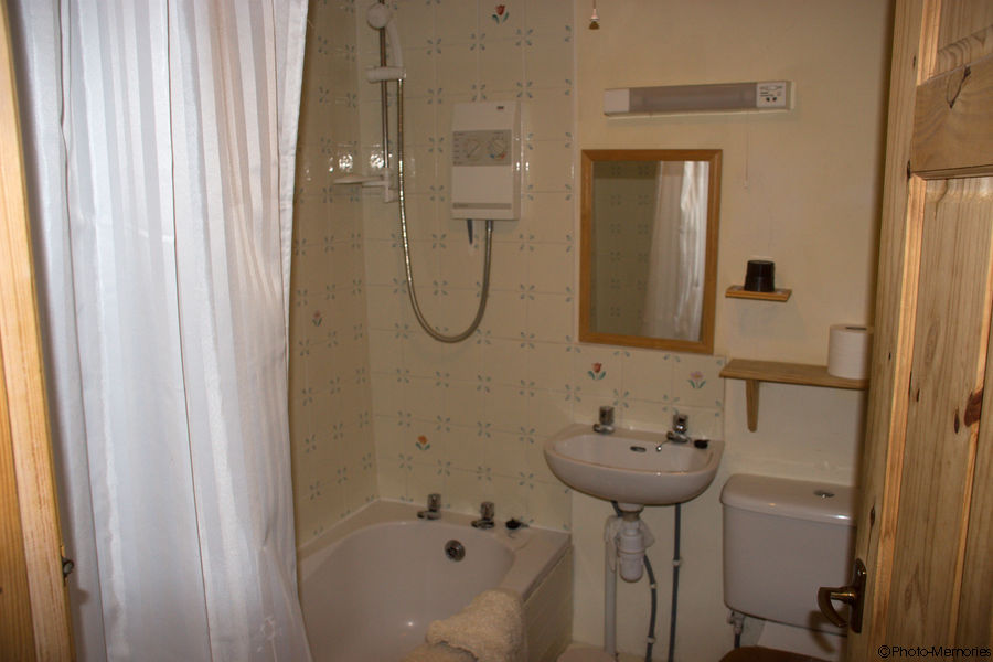 2009-02-14-0012.jpg