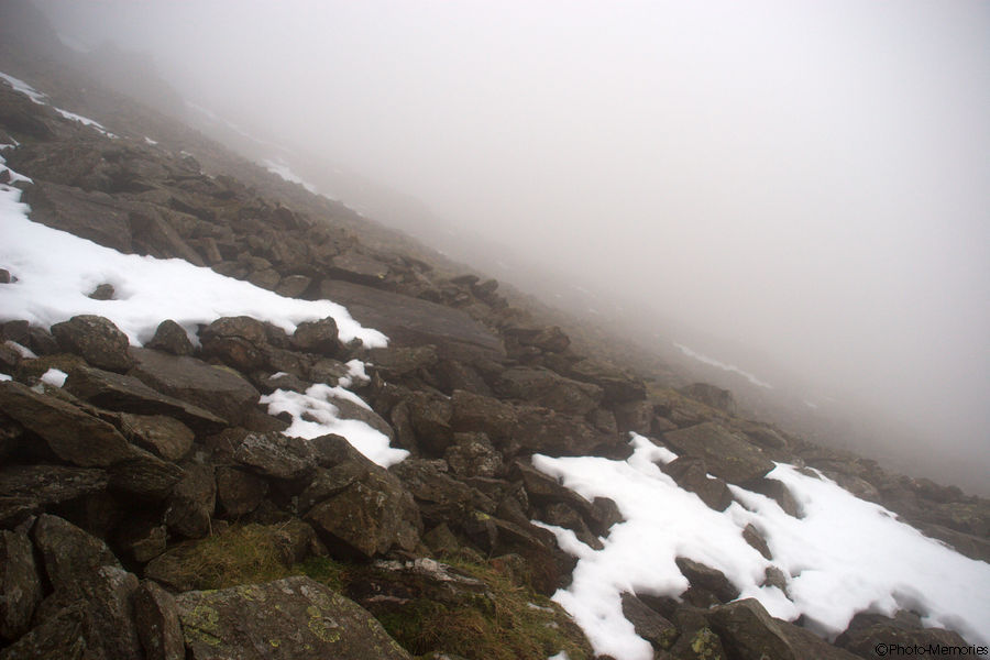 2009-02-16-0056.jpg