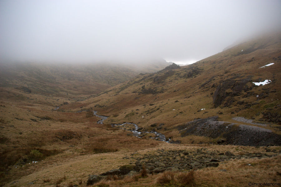 2009-02-16-0057.jpg