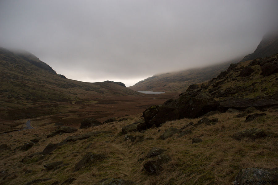 2009-02-16-0058.jpg