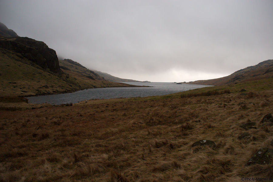 2009-02-16-0059.jpg