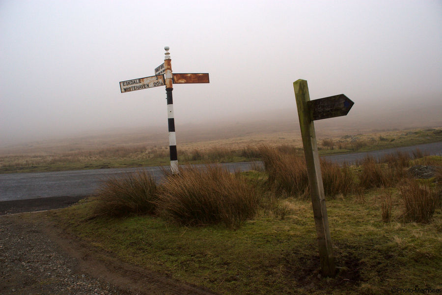 2009-02-17-0072.jpg