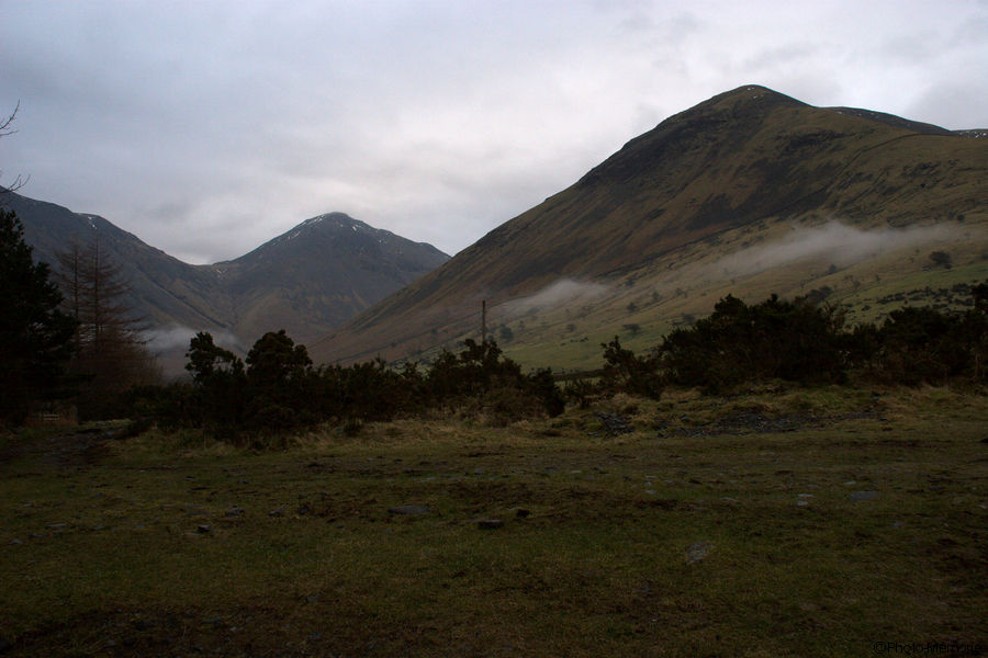 2009-02-18-0076.jpg