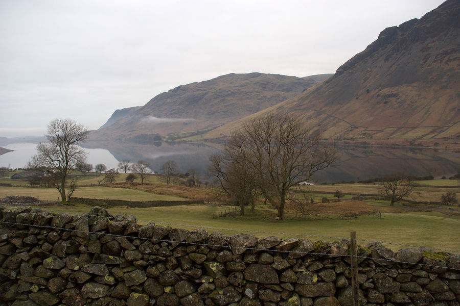2009-02-18-0077.jpg