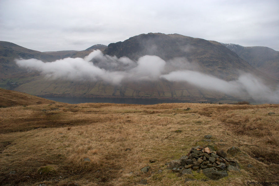 2009-02-18-0082.jpg