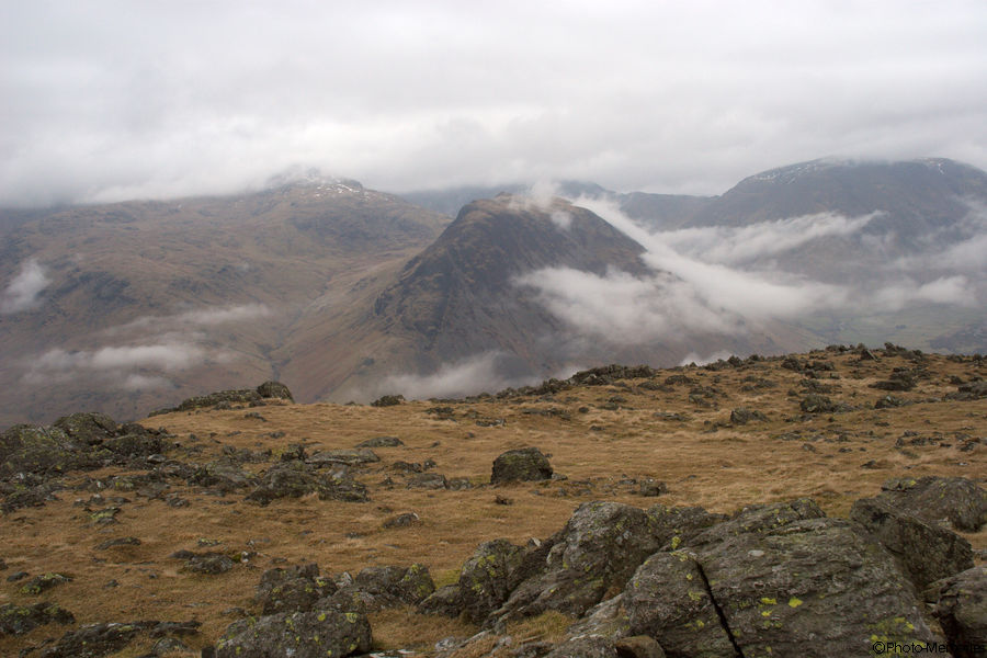 2009-02-18-0088.jpg