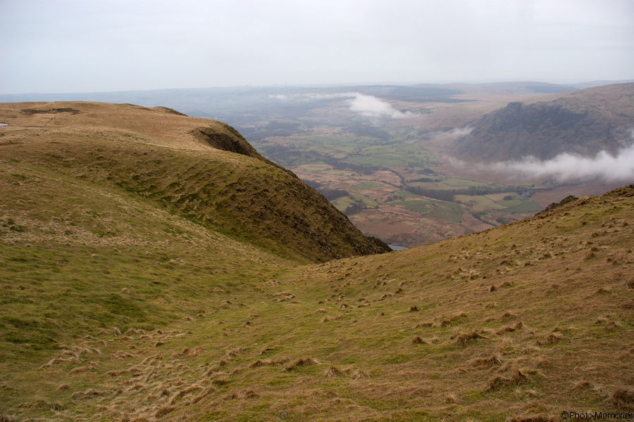 2009-02-18-0089.jpg