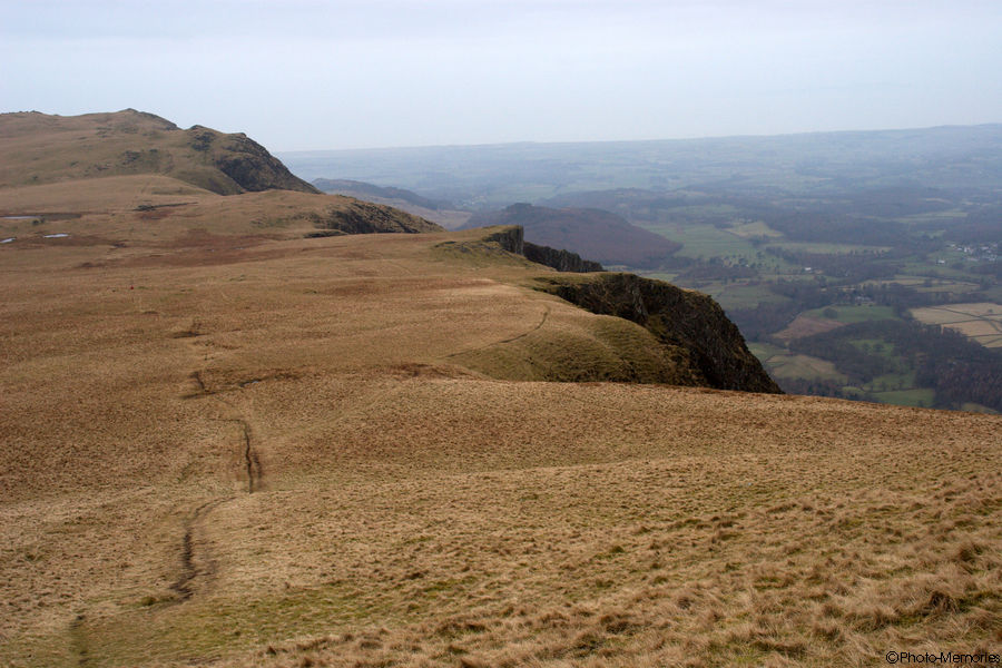 2009-02-18-0090.jpg