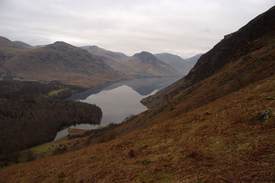 2009-02-18-0097.jpg